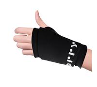ORRY Wrist Wearable Gel pack - Heat & Cold Therapy