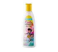 ORS Curlies Unleashed In/Out Conditioner