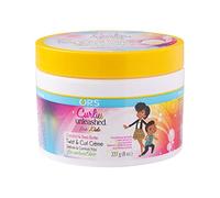 ORS Curlies Unleashed Twist and Curl Cream