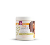 ORS Curls Unleashed Curl Smoothie Moisturizer