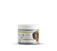 ORS Curl Unleashed Colour Blast Moisturising Beeswax Grey Galaxy 6oz