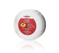 ORS Curls Unleashed Natural Hold Edge Gel