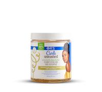 ORS Curls Unleashed Souffle Amplifying Gel