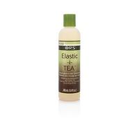 ORS Elastic Tea 9 oz Conditioner