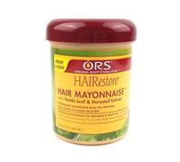 ORS Original Root Stimulator Hair Mayonnaise – Nettle & Henna Extract – 227 g