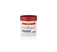 ORS Hair Repair Anti Breakage Cream 5 Oz. White