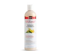 ORS Hair Repair Nourishing Conditioner