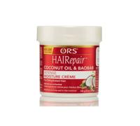 ORS HAIRepair Coconut Oil & Baobab Intense Moisture Crème 142g