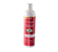 ORS HAIRepair Invigorating Shampoo
