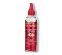 ORS HAIRepair Vital Oils 4.3oz