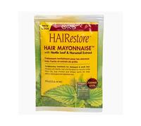 ORS Hairestore Hair Mayonnaise With Nettle & Horsetail Extract 49.6g
