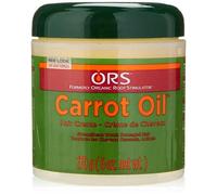 ORS Olive Oil Carrot Hairdress 6oz