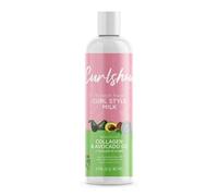 ORS Olive Oil Curlshow Curl Style Milk 16oz