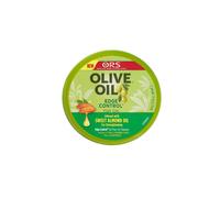 ORS Olive Oil Formula Edge Control Hair Gel With Sweet Almonfd Oil 113 g