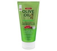 ORS Olive Oil No Grease Creme Styler (Fix It) 150ml