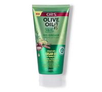 ORS Olive Oil Fix It No Grease Creme Styler 5oz