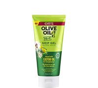 ORS Olive Oil Fix-It ULTRA HOLD GRIP GEL 5 fl.oz