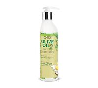 ORS Olive Oil For Naturals Butter Bliss Shampoo 360ml