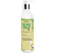 ORS Olive Oil For Naturals Buttery Smooth Conditioner 360ml