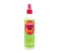 ORS Olive Oil Girls Leave-In Conditioning Detangler 251ml