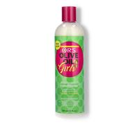 ORS Olive Oil Girls Moisture Rich Conditioner 384ml