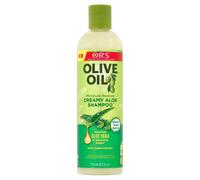 ORS | Olive Oil Hair Care Products For All Hair Types