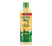 Organic Root Stimulator Olive Oil Replenishing Conditioner 362ml