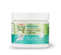ORS Olive Oil Max Moisture Super Nourishing Daily Curl Creme 8oz