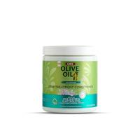 ORS Olive Oil Max Moisture Super Softening Deep Treatment Conditioner 567ml