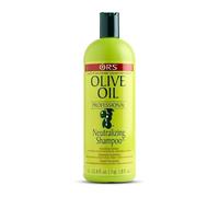 ORS Olive Oil Professional Neutralising Shampoo 1000ml