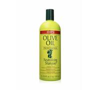 ORS Olive Oil Professional Neutralizing Shampoo 1000ml