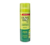 ORS Olive Oil Nourishing Sheen Spray ORIGINAL 472ml