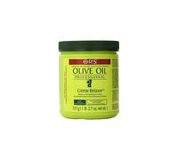ORS Olive Oil Professional Creme Relaxer Jar Extra Strength 531g