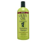 ORS Olive Oil Professional Neutralizing Shampoo 1000ml