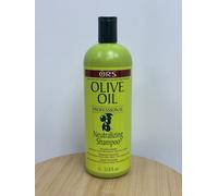 ORS Olive Oil Professional Neutralizing Shampoo 1000ml