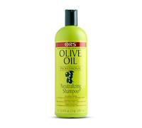 ORS Olive Oil Professional Neutralising Shampoo 1000ml