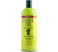 ORS Olive Oil Professional Neutralizing Shampoo