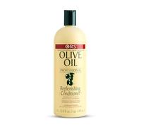 ORS Olive Oil Replenishing Conditioner 33oz