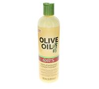 Ors Olive Oil Replenishing Conditioner 12.25oz by Organic Root (ORS)