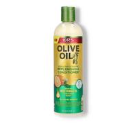 ORS Olive Oil Replenishing Conditioner 362 ml