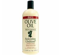 ORS Olive Oil Replenishing Conditioner 1L / 33.8 FL OZ