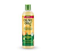 Organic Root Stimulator Olive Oil Replenishing Conditioner 362ml