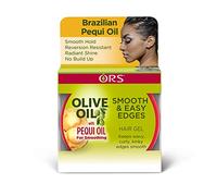 ORS Olive Oil Smooth & Easy Edge Control Gel 64 g
