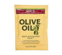 ORS Organic root stimulator Olive Oil Replenishing Conditioner Pak 51.7 ml