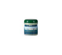 ORS Organic Root Stimulator Tea Tree Oil 156g