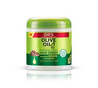 ORS Original Root Stimulator Pomade Olive Hair Oil 227 g