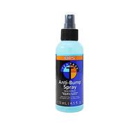 Ors Tea Tree Anti-Bump Spray 4.5oz (3 Pack)