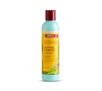 ORS Uplifting Repair Shampoo 250 ml