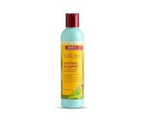 ORS Uplifting Repair Shampoo 250 ml