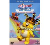 Orsetti Del Cuore
